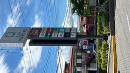 land for residential project in heredia view 010