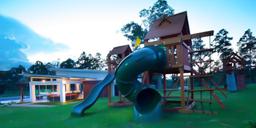 investment opportunity fully leased apartment building units view 010