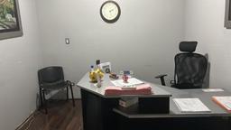 dual purpose facility in san sebastian view 001