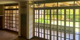 commercially zoned house for sale in sabana view 008