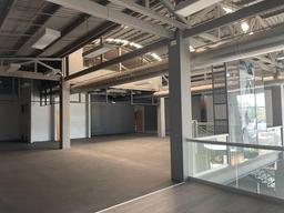 commercial space for sale in escazu view 003