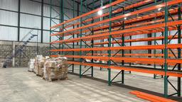 expansive warehouse for sale in san francisco de dos rios view 019