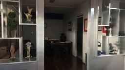 dual purpose facility in san sebastian view 002