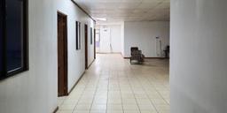 tenant occupied warehouse in el coyol view 001