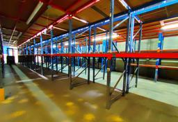 warehouse and distribution facility for sale in san jose view 020