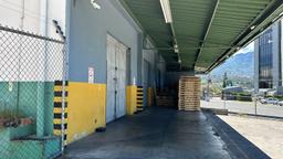 industrial warehouse for sale view 005