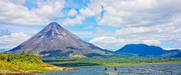 arenal-volcano-view-from-lake-arenal-7