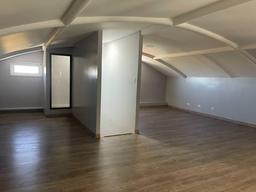 commercial space for sale in escazu view 002