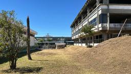 industrial warehouse for sale view 013