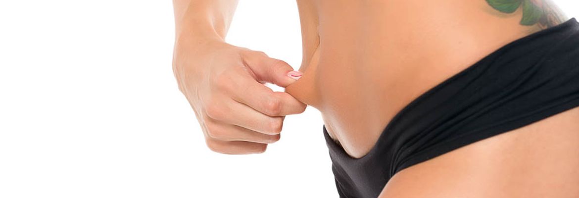 health procedure abdominal etching in costa rica