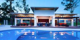 investment opportunity fully leased apartment building units view 012