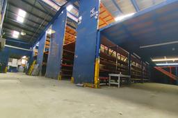 warehouse and distribution facility for sale in san jose view 008