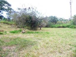 corner parcel for residential development in curridabat view 002