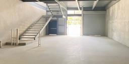 mixed used space in escazu view 001