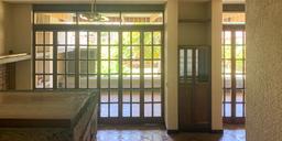commercially zoned house for sale in sabana view 010