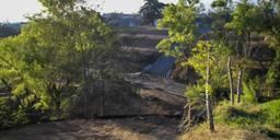 parcel for urban development in the eastern side of san jose view 002