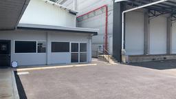 warehouse commercial complex available for lease or sale in heredia view 014