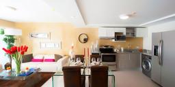 investment opportunity fully leased apartment building units view 004