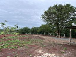 land for development 20 minutes from la fortuna view 008