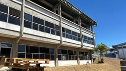 industrial warehouse for sale view 009