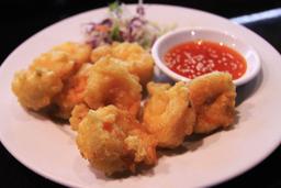 tsunami sushi shrimp tempura 4
