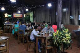 soda viquez interior 1