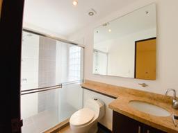 two story apartment for sale in a sabana complex view 020