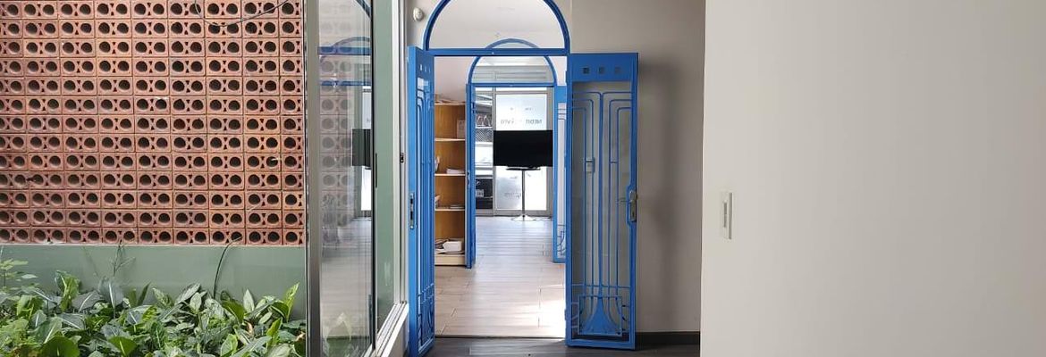 two story office building for sale in san jose view 007