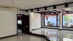 commercial use house for sale in san pedro view 014