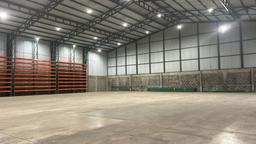 expansive warehouse for sale in san francisco de dos rios view 003
