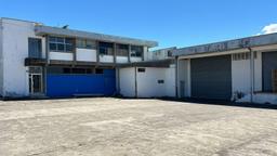 industrial warehouse for sale view 003