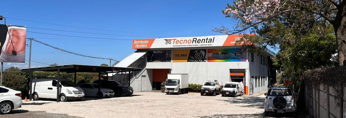 commercial warehouse for sale in san antonio de belen view 006