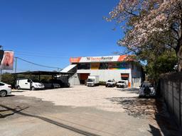 commercial warehouse for sale in san antonio de belen view 006