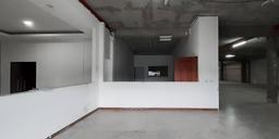 spacious industrial warehouse available in san jose view 001