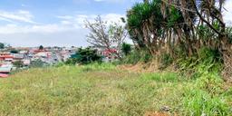 resdential land for development in curridabat view 001