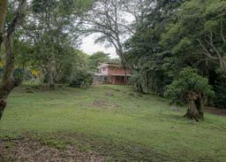 land for residential or industrial use near alajuela airport sjo view 010