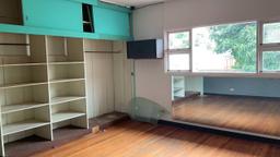 elegant brick and wood residence for sale or lease in san jose view 014