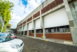 office buidling complex for lease or sale in los yoses view 005