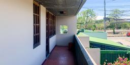 commercially zoned house for sale in sabana view 021