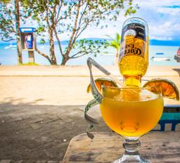 marisqueria corcovado puerto jimenez costa rica 25