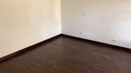 commercial use house for sale in san pedro view 016