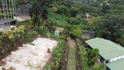 land with structures for wildlife rescue center in santa ana view 024