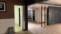 elegant brick and wood residence for sale or lease in san jose view 012