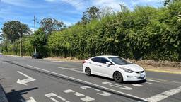 land for residential project in heredia view 005