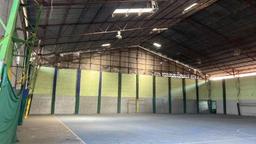 industrial type iii warehouse for sale in san francisco de dos rios view 012