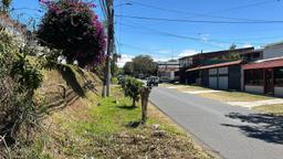 repurpose a coffee farm into a turn key mixed use development complex view 011