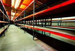 warehouse and distribution facility for sale in san jose view 014