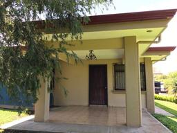 country estate for sale in alajuela view 018