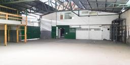 tenant occupied warehouse in el coyol view 006