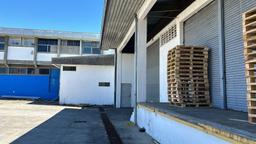 industrial warehouse for sale view 006